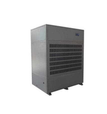 LC_1000 Commercial atmospheric water generator